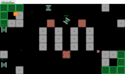 Programátorské súťaže