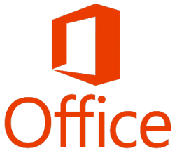 Úvod do tvorby makier pre Microsoft Office