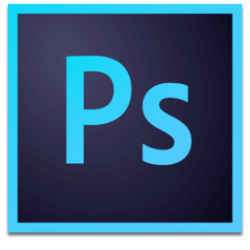 Voľby vrstvy a režimy prelínanie v Adobe Photoshopu