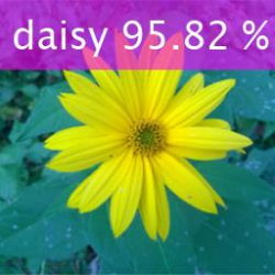 MATLAB zľahka - Deep learning na tri riadky