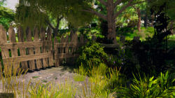 Programátorské súťaže