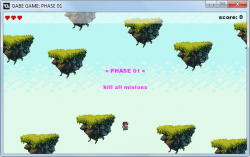 Programátorské súťaže