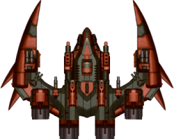 Programátorské súťaže