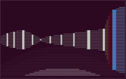 Programátorské súťaže