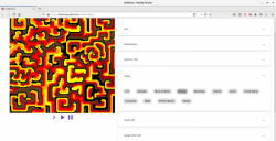 Programátorské súťaže