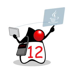 Ako prejsť z Java 8 na vyššiu verziu - Apache NetBeans