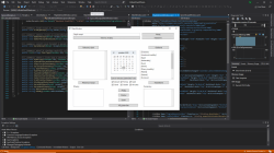 Čo bude dnes na obed?