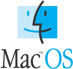 Vyvíjame MacOS aplikácie vo Swift