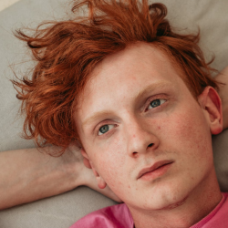 Nudíš sa doma? Získaj prémiové body zadarmo!