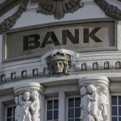 Banky od A do Z