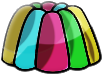 hráč - Hra JellyBox v MonoGame