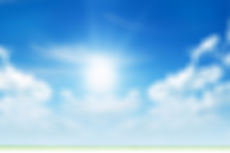 pozadie - Hra JellyBox v MonoGame