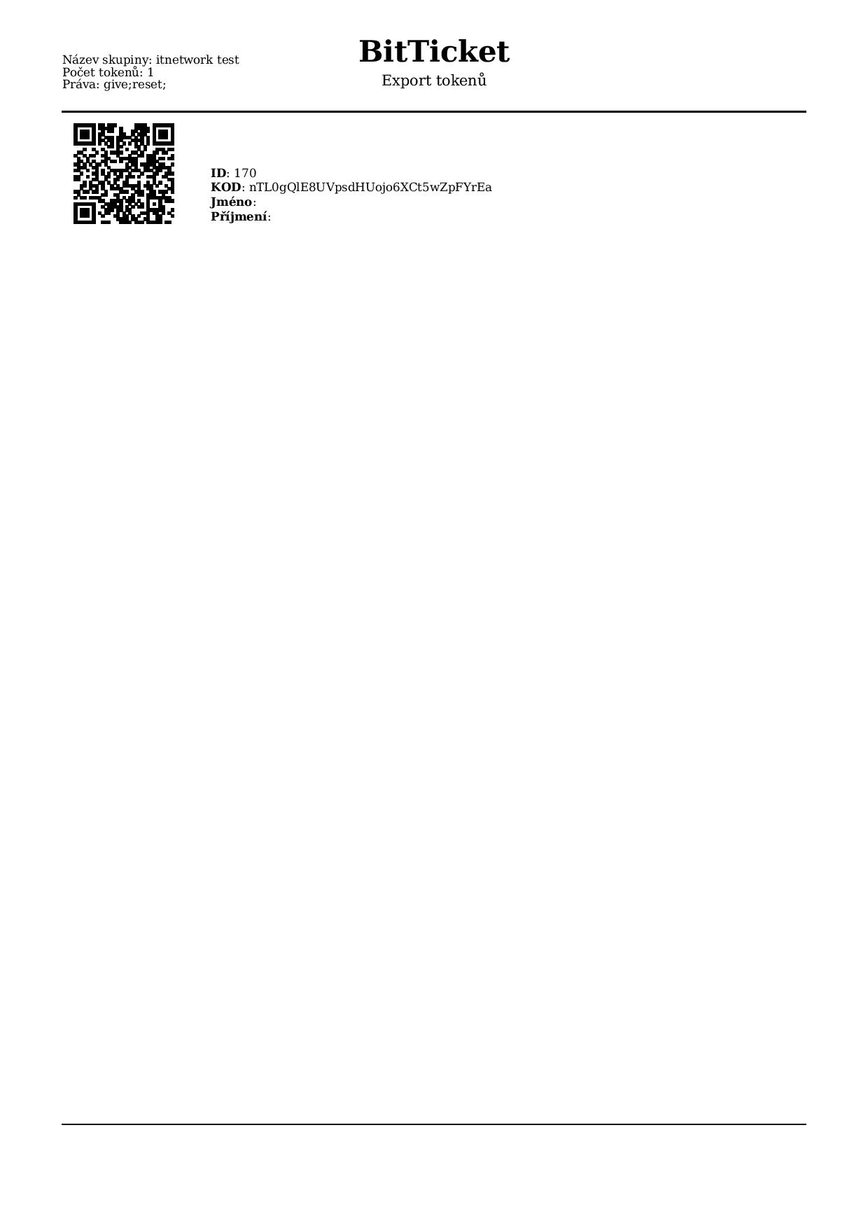 Zdrojákoviště Swift - iOS