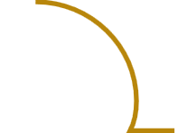 Okenné aplikácie v C # .NET WPF