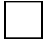 Okenné aplikácie v C # .NET WPF