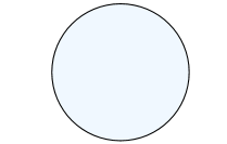 Okenné aplikácie v C # .NET WPF