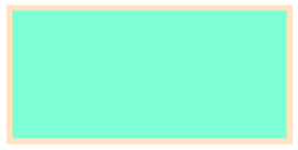 Okenné aplikácie v C # .NET WPF