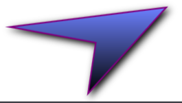 Okenné aplikácie v C # .NET WPF