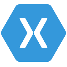 logo Xamarin - Tvorba mobilných aplikácií v Xamarin a C # .NET