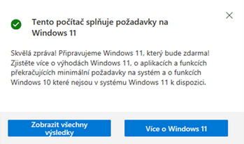 Základy Windows - Základy Windows