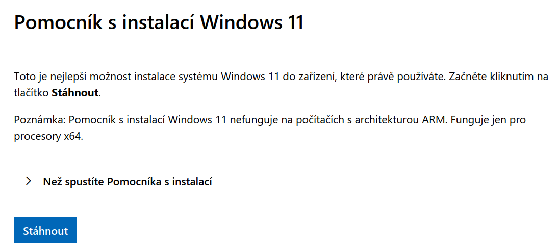 Základy Windows - Základy Windows