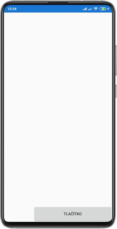 Tvorba mobilných aplikácií v Xamarin a C # .NET