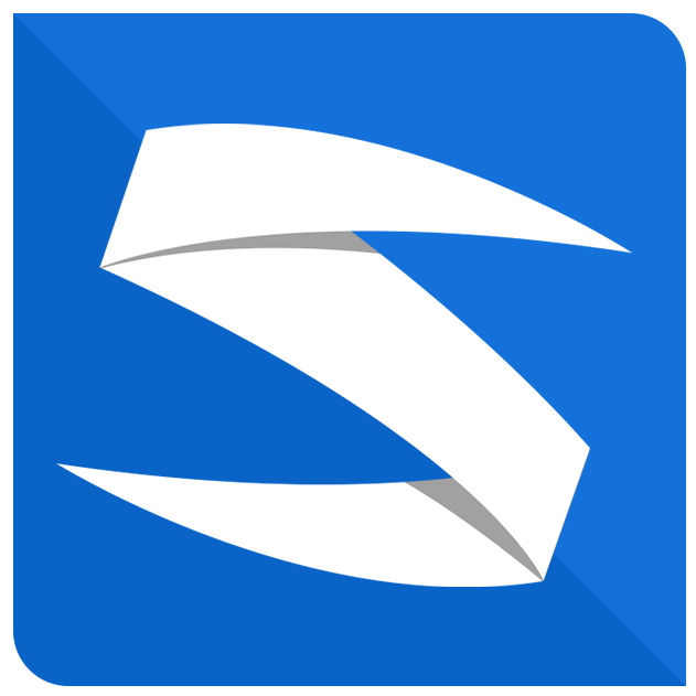 framework Simplex.js - Rýchlokurz frameworku Simplex.js