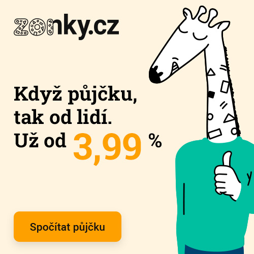 Rekvalifikační kurzy hrazené úřadem práce