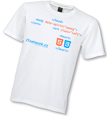 Programátorské súťaže