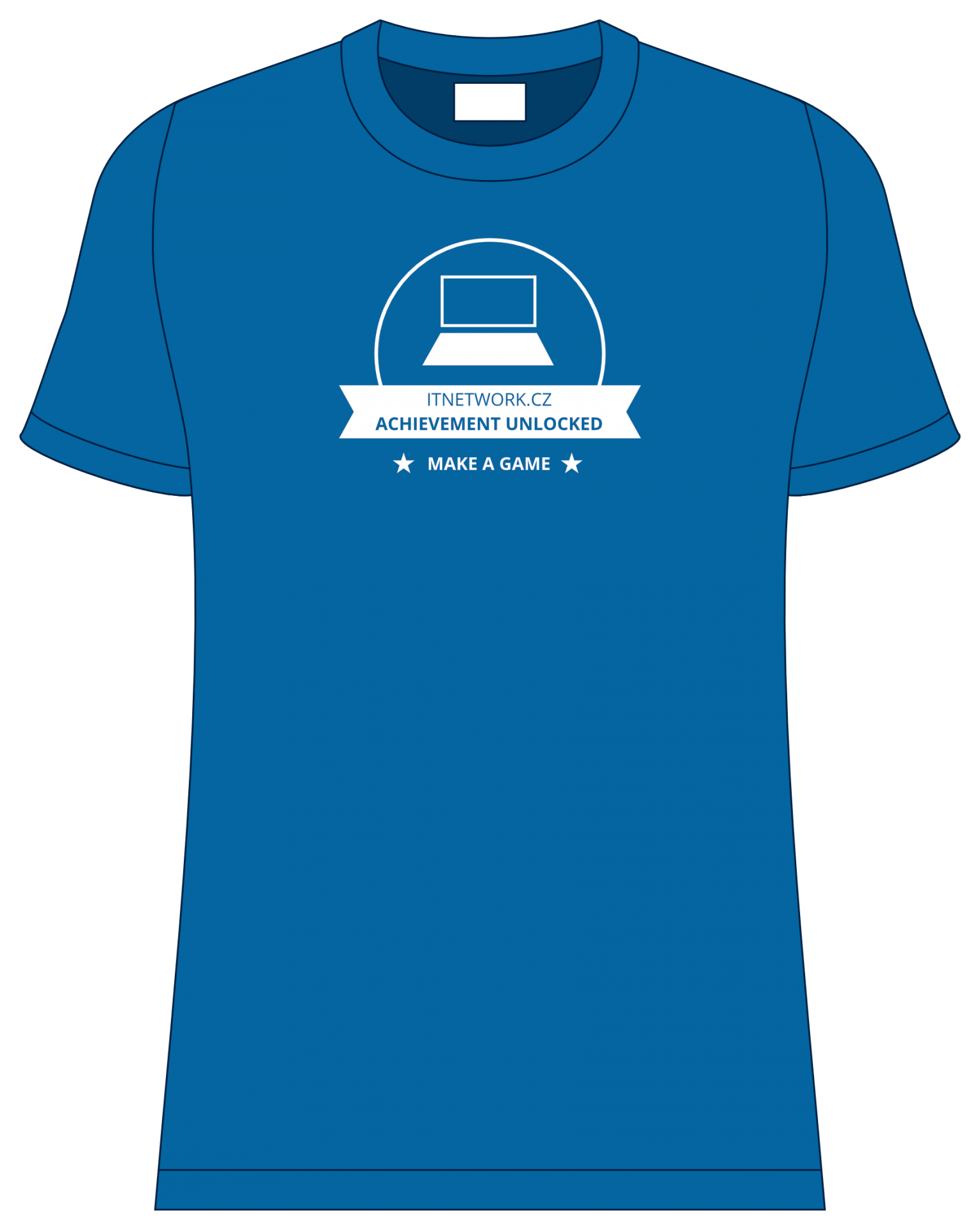 Programátorské súťaže