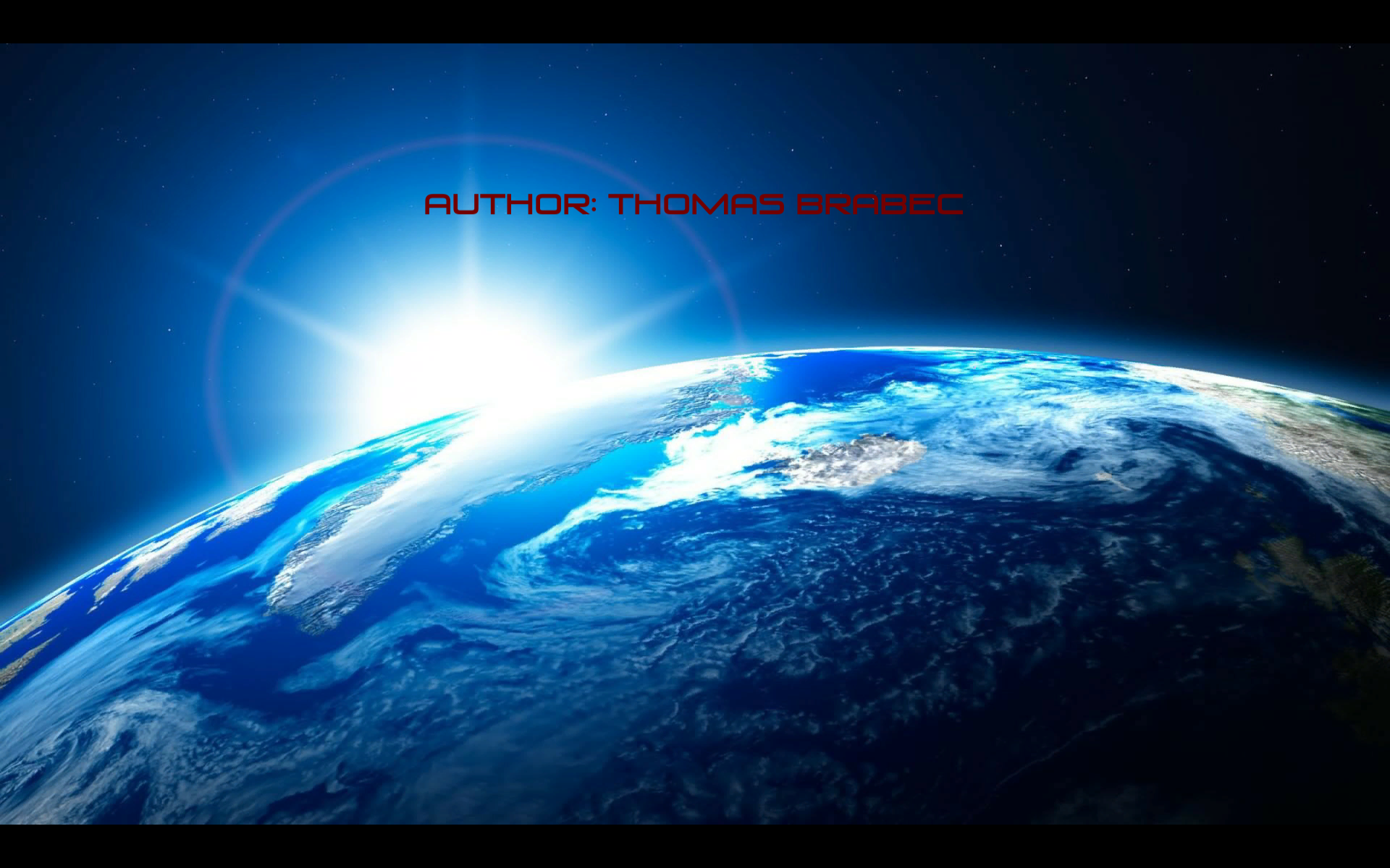 Zdrojákoviště Unity - 3D hry