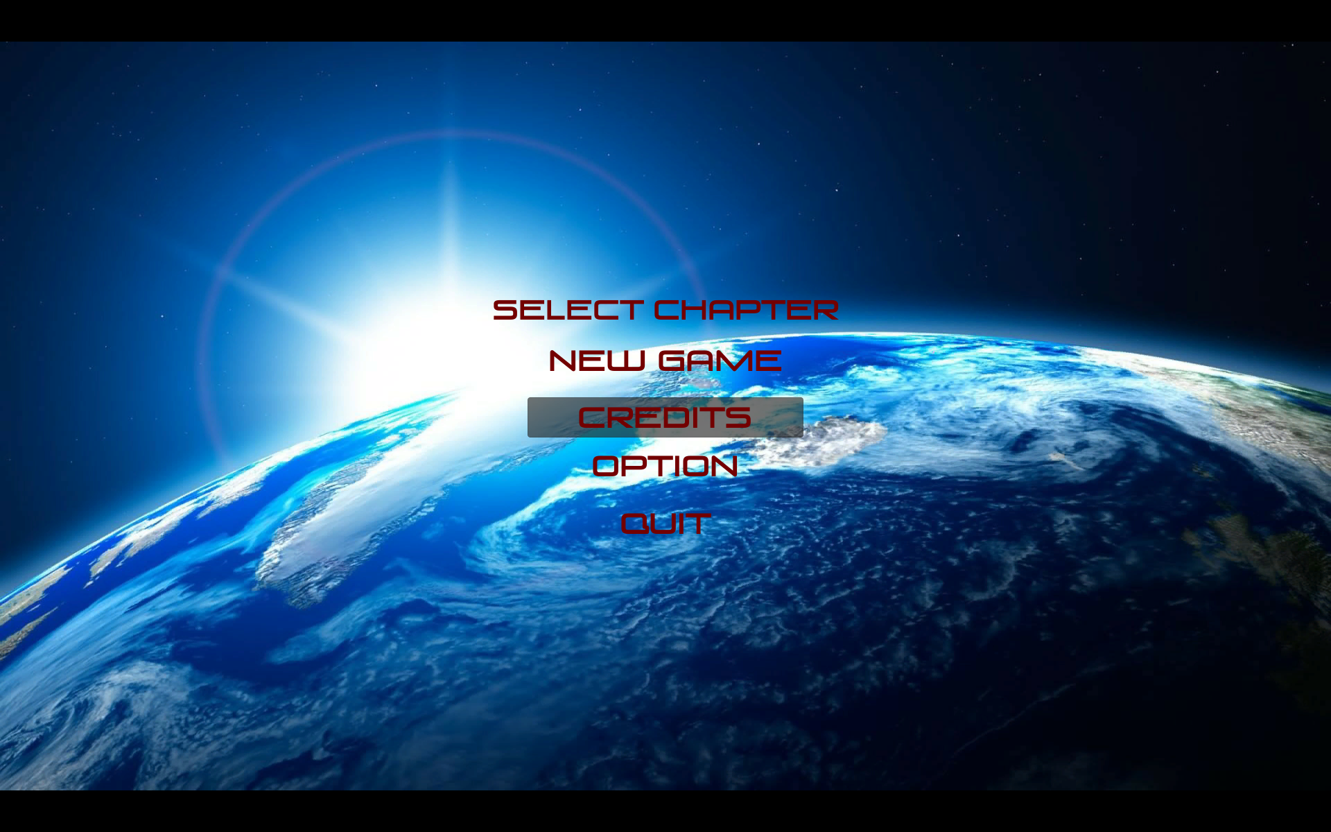 Zdrojákoviště Unity - 3D hry