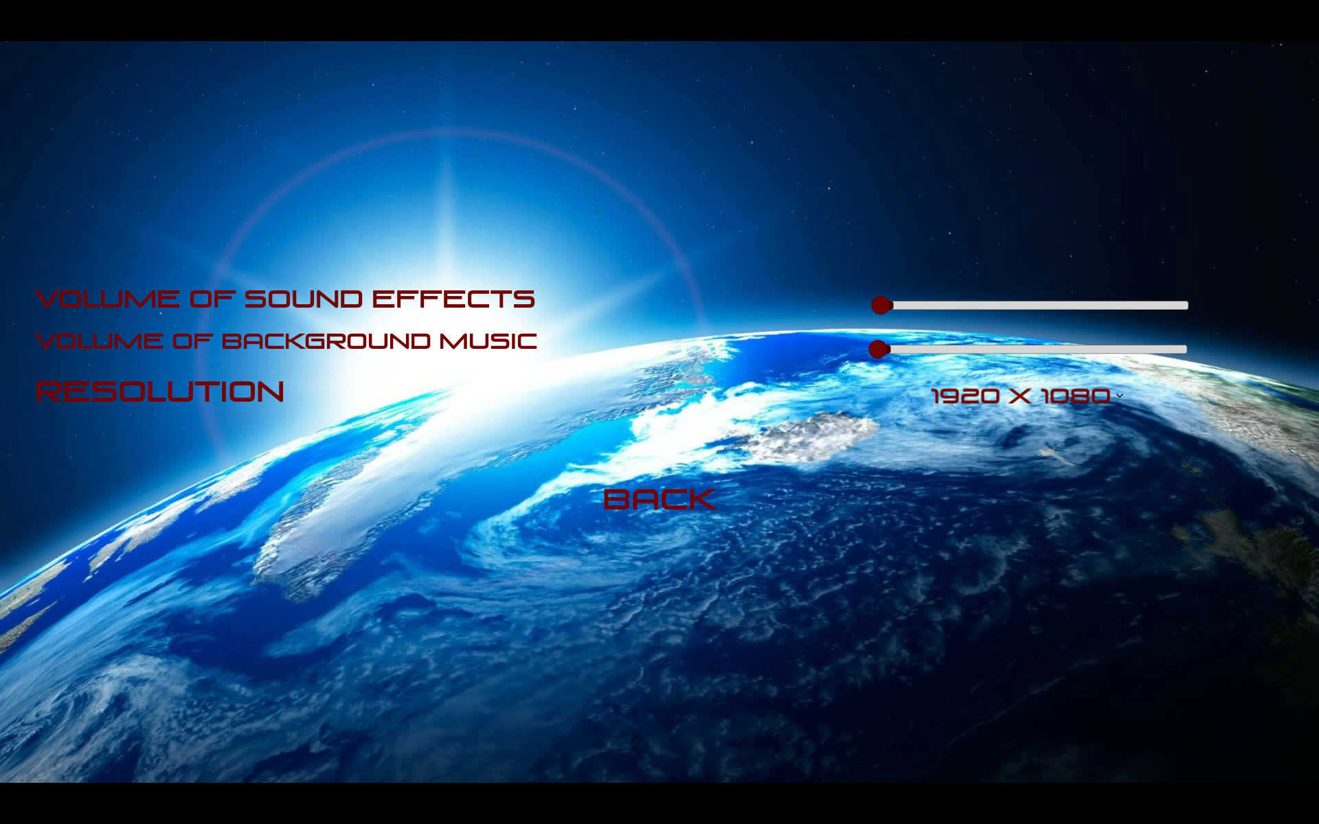 Zdrojákoviště Unity - 3D hry