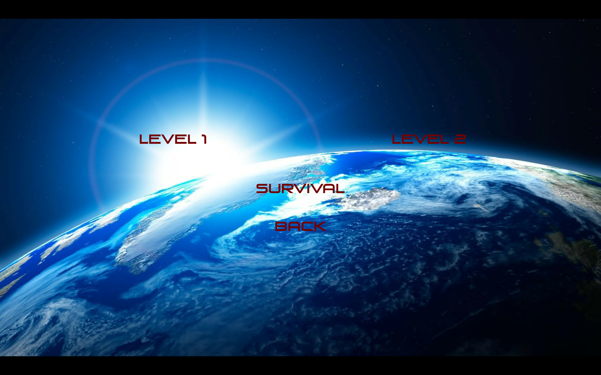 Zdrojákoviště Unity - 3D hry