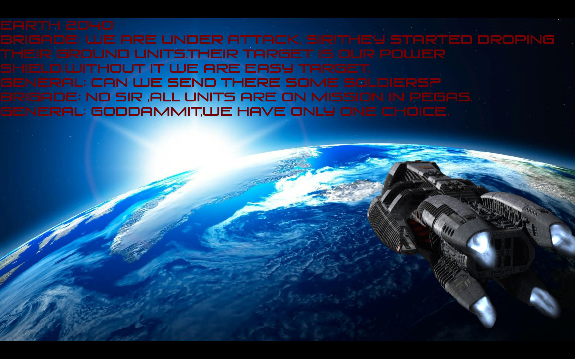 Zdrojákoviště Unity - 3D hry