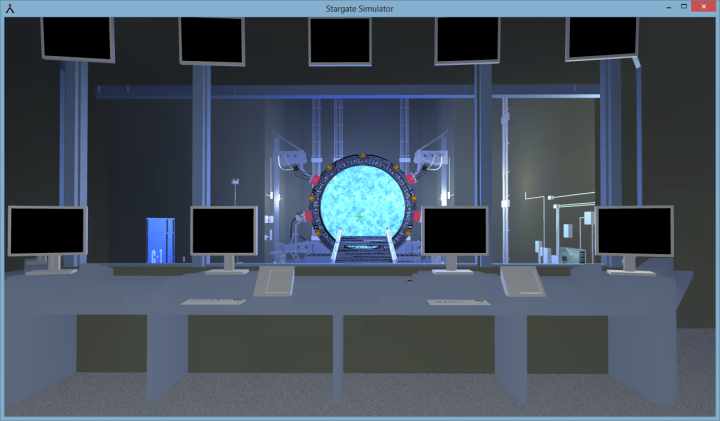 Online kurzy programovania v C ++ - Najväčší slovenský tutorial