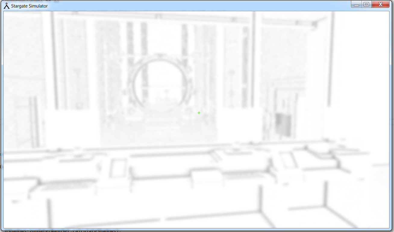 SSAO - Online kurzy programovania v C ++ - Najväčší slovenský tutorial