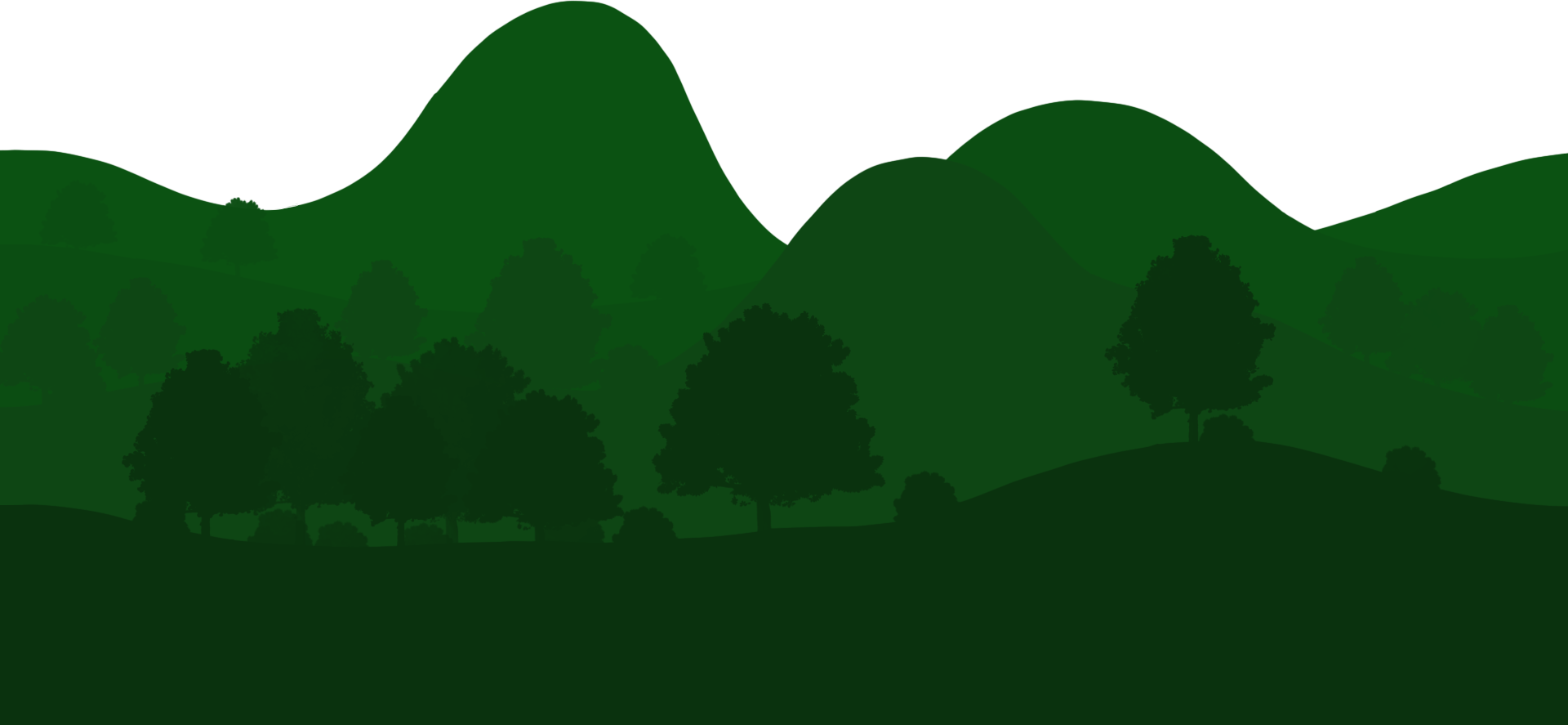 Tvorba 2D arkády pre Android v Unity