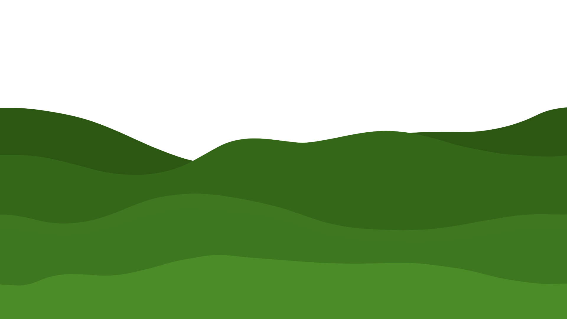 Tvorba 2D arkády pre Android v Unity