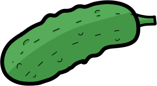 Zdrojákoviště Unity - 2D hry