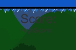 Tvorba 2D arkády pre Android v Unity