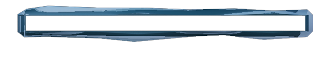 Tvorba 2D arkády pre Android v Unity