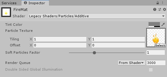 Tvorba 2D arkády pre Android v Unity