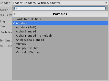 Tvorba 2D arkády pre Android v Unity