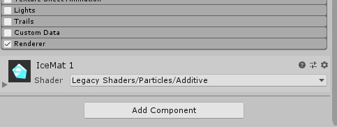 Tvorba 2D arkády pre Android v Unity