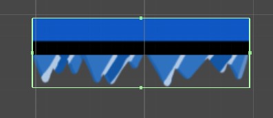 Tvorba 2D arkády pre Android v Unity