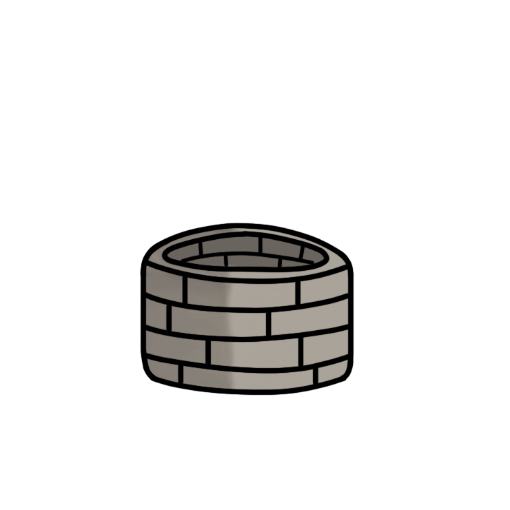 Zdrojákoviště Unity - 2D hry