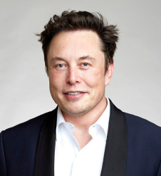 Poznáš hviezdy IT sveta? Otestuj svoje znalosti v našom kvíze!