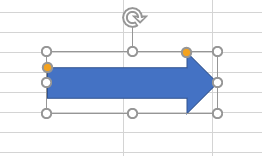 Základy Microsoft Excel