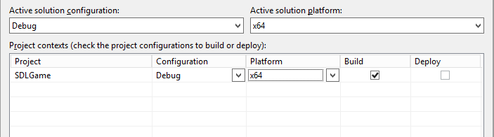 zvolenie platformy - SDĽ